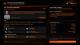 Elite Dangerous PC, wersja cyfrowa 6
