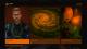 Elite Dangerous PC, wersja cyfrowa 7