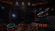 Elite Dangerous PC, wersja cyfrowa 8