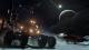 Elite Dangerous: Horizons Season Pass 10