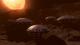 Elite Dangerous: Horizons Season Pass 11