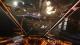 Elite Dangerous: Horizons Season Pass 12