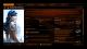 Elite Dangerous: Horizons Season Pass 15