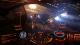 Elite Dangerous: Horizons Season Pass 17