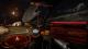 Elite Dangerous: Horizons Season Pass 22