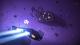 Elite Dangerous: Horizons Season Pass 24