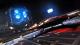 Elite Dangerous: Horizons Season Pass 27