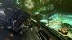 Elite Dangerous: Horizons Season Pass 2