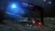 Elite Dangerous: Horizons Season Pass 5