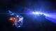 Elite Dangerous: Horizons Season Pass 6