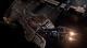 Elite Dangerous: Horizons Season Pass 7