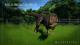 Jurassic World Evolution - Deluxe Dinosaur Pack 3