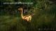 Jurassic World Evolution - Deluxe Dinosaur Pack 5