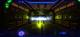 Mind Unleashed PC, wersja cyfrowa 5