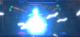 Mind Unleashed PC, wersja cyfrowa 6
