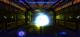 Mind Unleashed PC, wersja cyfrowa 9