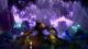 Trine Enchanted Edition PC, wersja cyfrowa 2