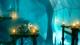 Trine Enchanted Edition PC, wersja cyfrowa 3