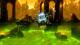 Trine Enchanted Edition PC, wersja cyfrowa 6