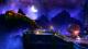 Trine Enchanted Edition PC, wersja cyfrowa 7