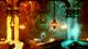 Trine Enchanted Edition PC, wersja cyfrowa 8