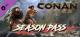 Conan Exiles Year 2 Season Pass PC, wersja cyfrowa 1