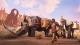 Conan Exiles Year 2 Season Pass PC, wersja cyfrowa 2