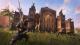 Conan Exiles Year 2 Season Pass PC, wersja cyfrowa 3