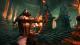 Conan Exiles Year 2 Season Pass PC, wersja cyfrowa 4