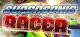 Super Sonic Racer PC, wersja cyfrowa 1