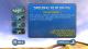 Super Sonic Racer PC, wersja cyfrowa 2