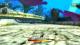 Super Sonic Racer PC, wersja cyfrowa 3