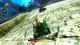 Super Sonic Racer PC, wersja cyfrowa 4