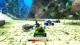 Super Sonic Racer PC, wersja cyfrowa 6