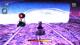 Super Sonic Racer PC, wersja cyfrowa 9
