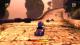 Super Sonic Racer PC, wersja cyfrowa 10