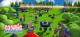 Cosmic Buddies Town PC, wersja cyfrowa 1