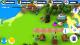 Cosmic Buddies Town PC, wersja cyfrowa 2