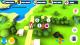 Cosmic Buddies Town PC, wersja cyfrowa 3