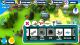 Cosmic Buddies Town PC, wersja cyfrowa 4