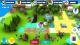 Cosmic Buddies Town PC, wersja cyfrowa 7