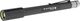 Latarka Ledlenser Latarka Ledlenser i6ER Black Box 1