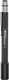 Latarka Ledlenser Latarka Ledlenser i6ER Black Box 1
