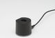 Latarka Ledlenser Latarka Ledlenser i6ER Black Box 2