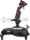 Joystick Mad Catz Cyborg F.L.Y. 9 for PS3 (CCB88391B) 2