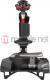 Joystick Mad Catz Cyborg F.L.Y. 9 for PS3 (CCB88391B) 3