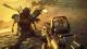 Rage 2 PC, wersja cyfrowa 10