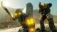 Rage 2 PC, wersja cyfrowa 15