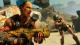 Rage 2 PC, wersja cyfrowa 17
