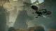 Rage 2 PC, wersja cyfrowa 6